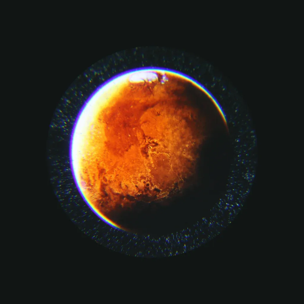 COSMO — slika 19