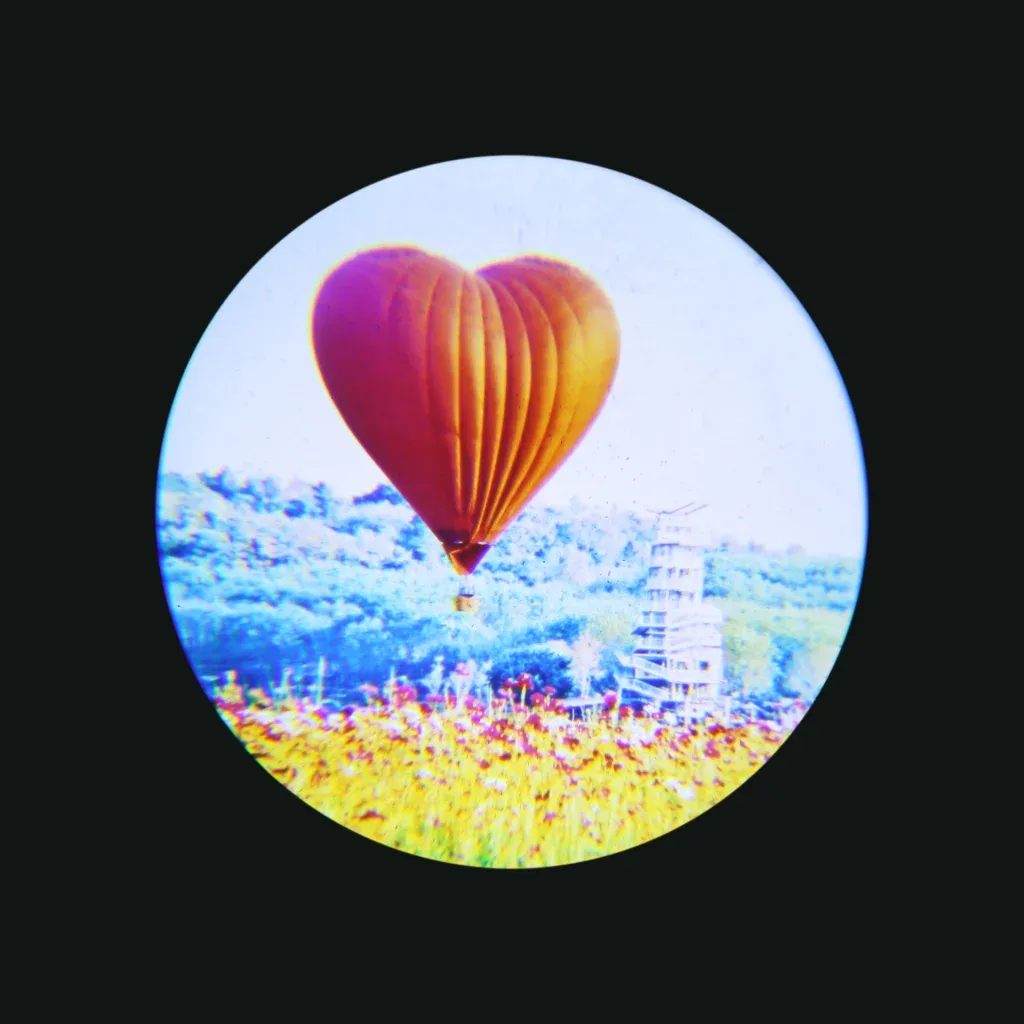 COSMO — slika 20