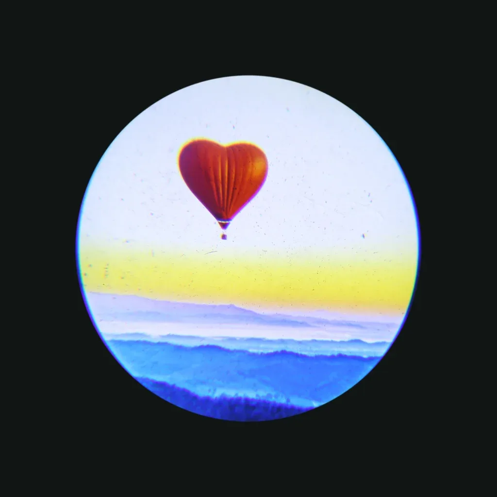 COSMO — slika 21