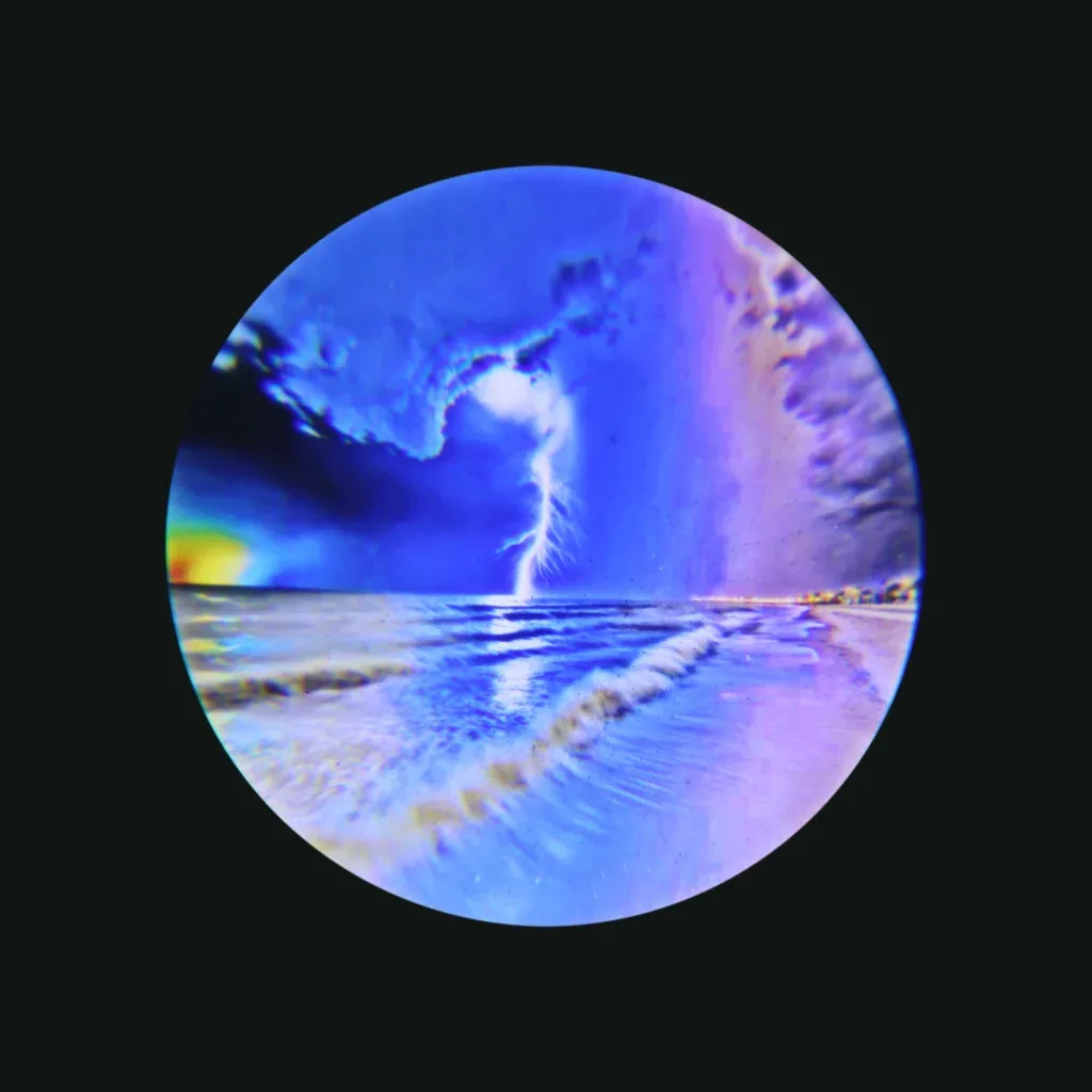 COSMO — slika 23