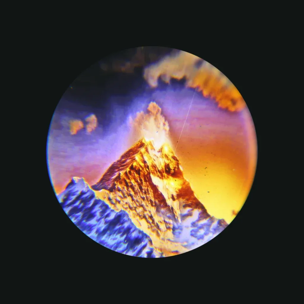 COSMO — slika 24