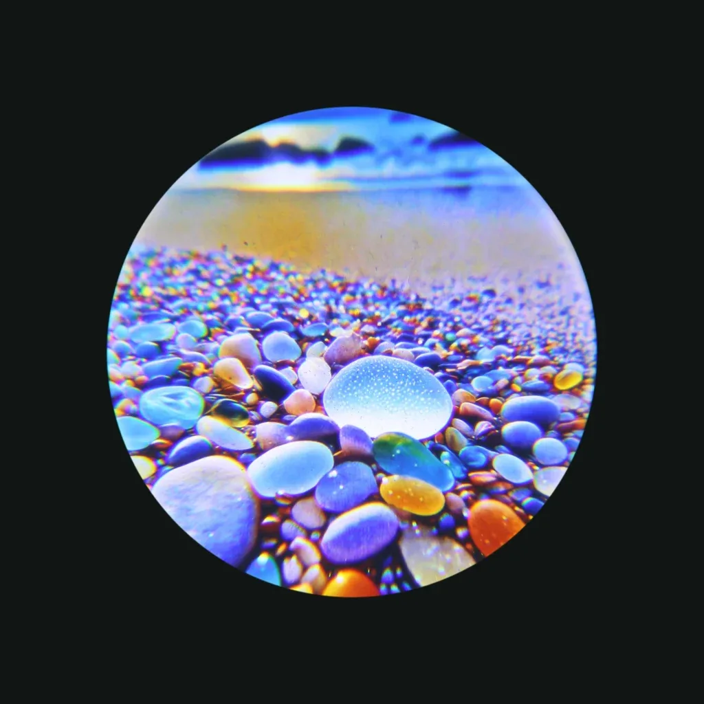 COSMO — slika 25