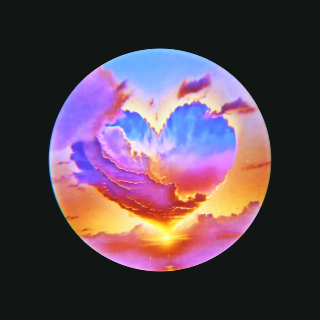 COSMO — slika 26