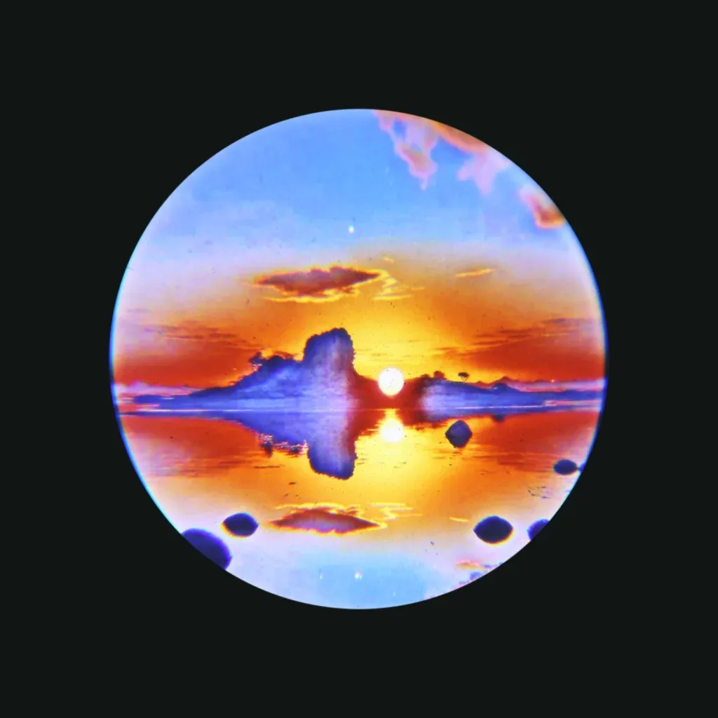 COSMO — slika 27