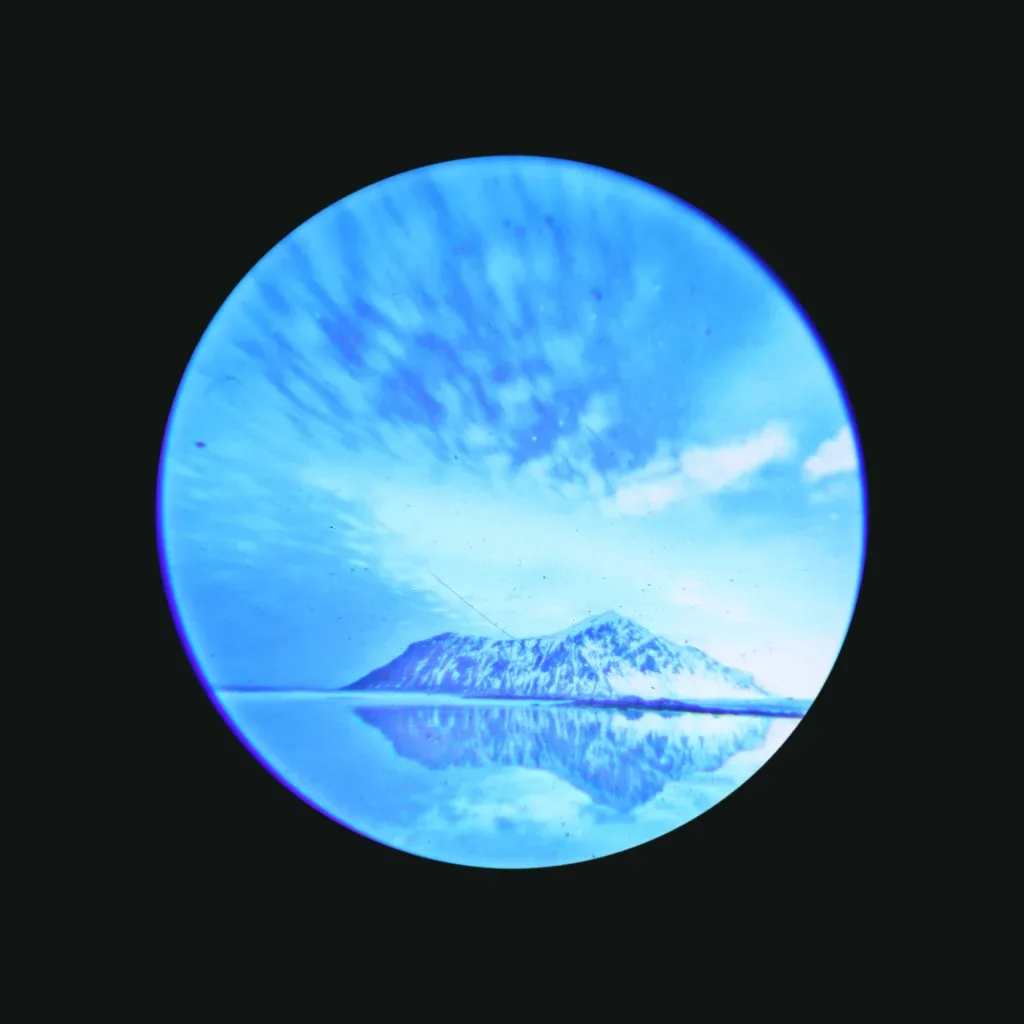 COSMO — slika 29