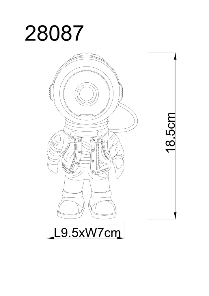 COSMO — slika 31
