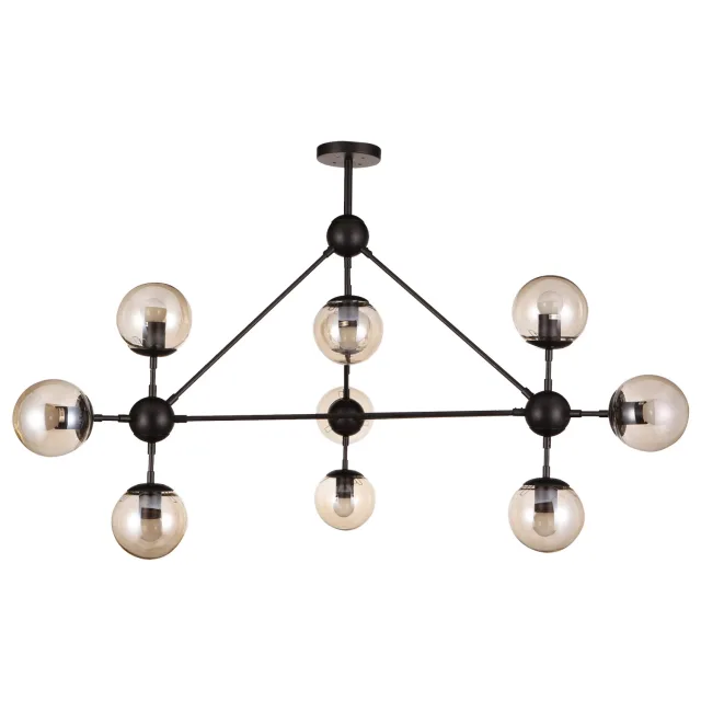 Luster F7241-10L