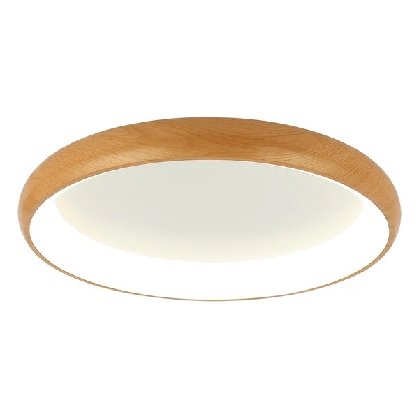 LED plafonska lampa F2081-86C WD — slika 2