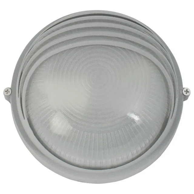 Brodska lampa S1114 SV