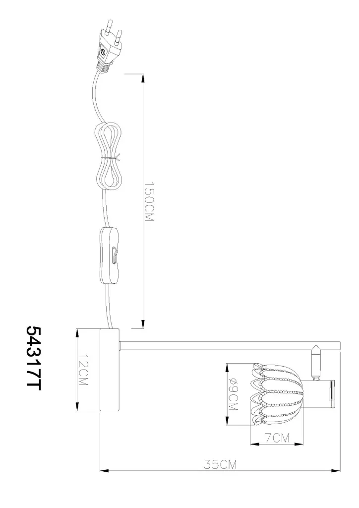 PLANTA — slika 7
