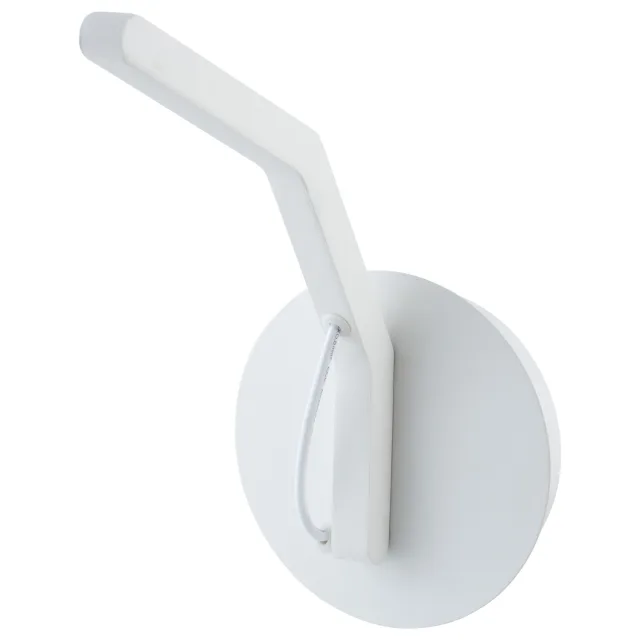 Zidne lampe