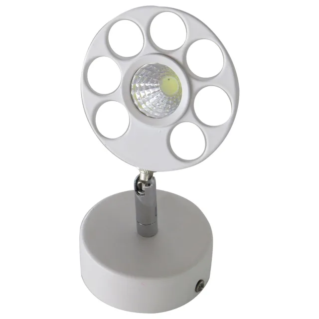 LED zidna lampa LZ100-1 - 3000K