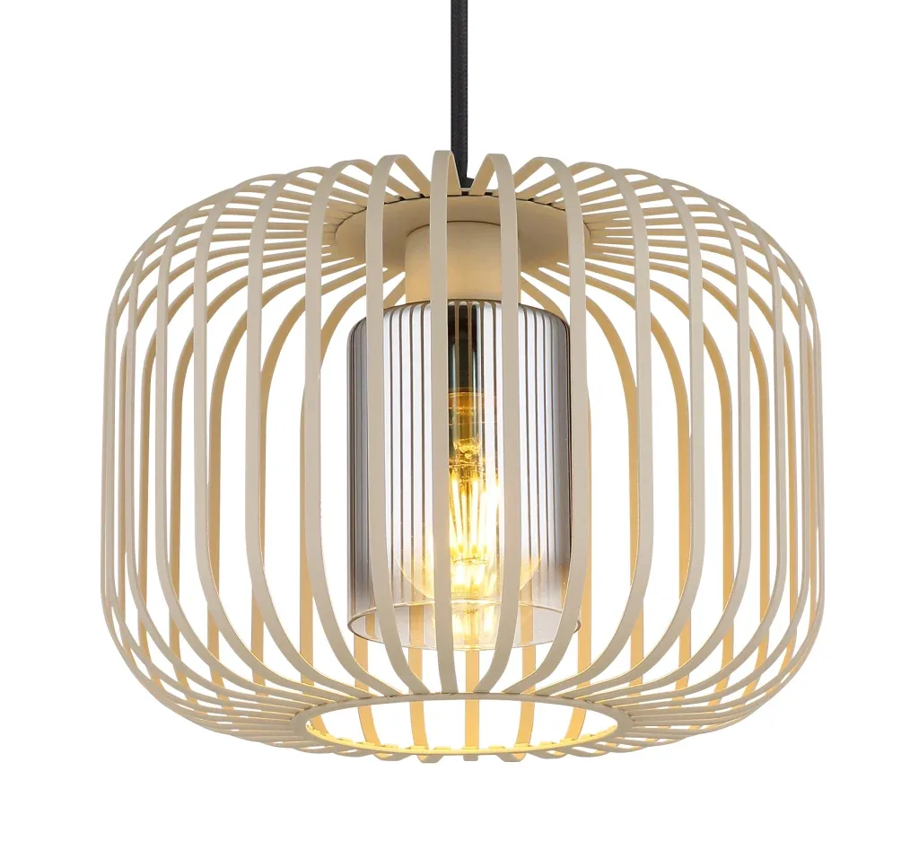 ALFRED — slika 3
