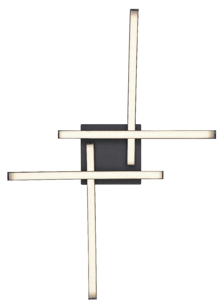 TANSY I — slika 5