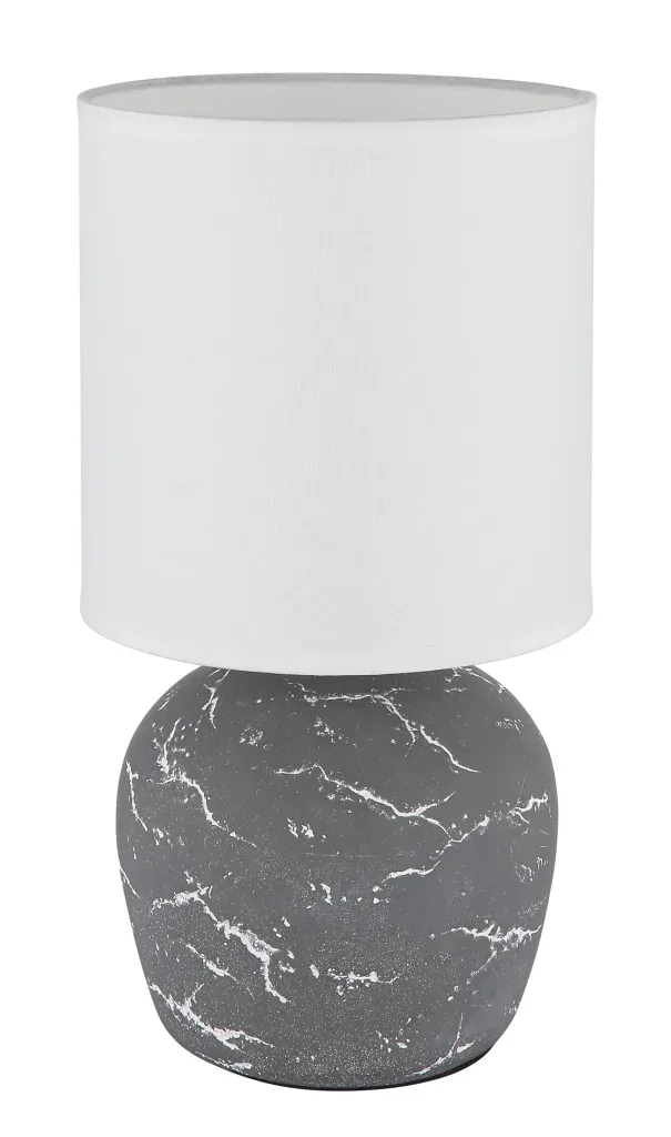 MARBLE — slika 2