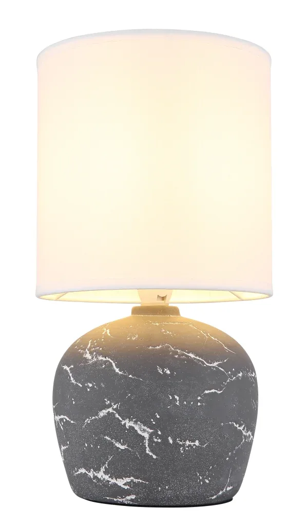 MARBLE — slika 3