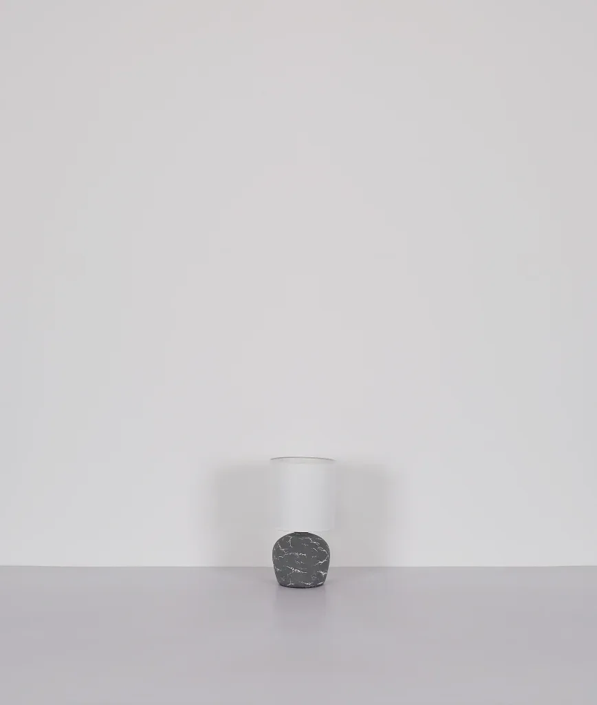 MARBLE — slika 7