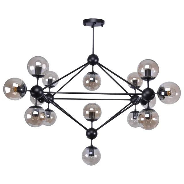 Luster F7241-15L