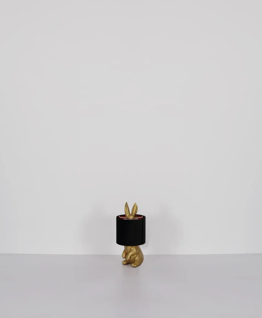 RABBIT — slika 8