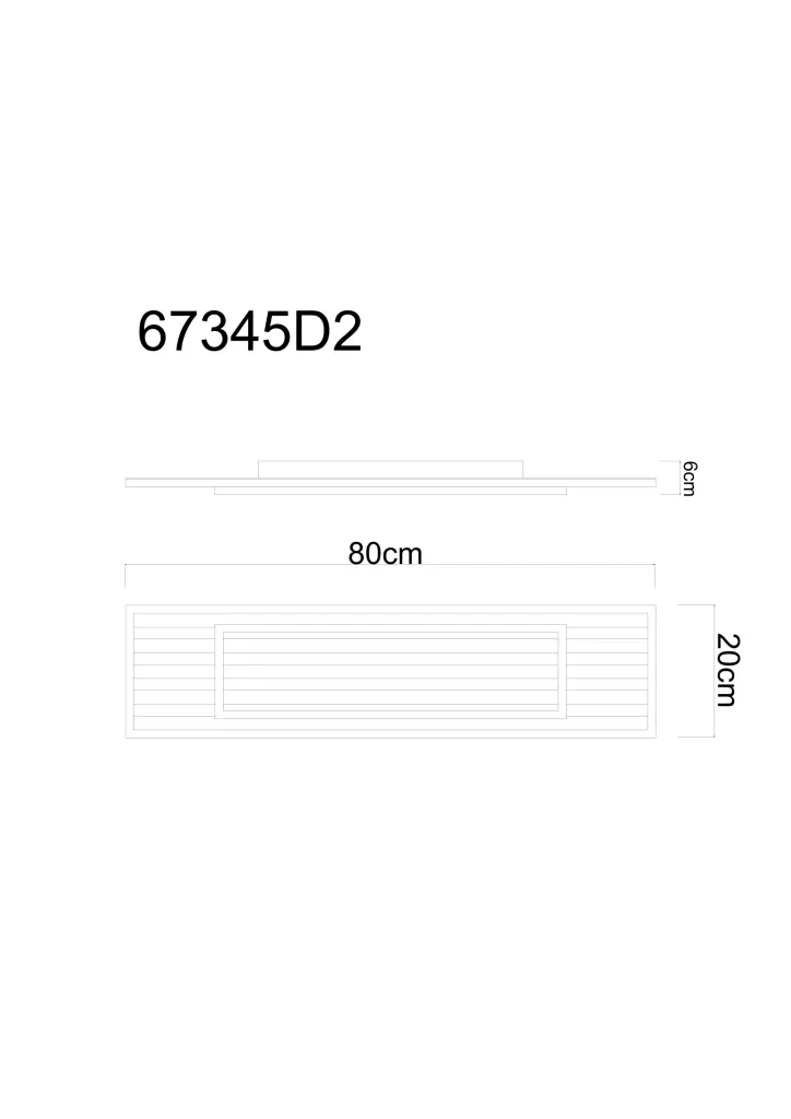 WOODY — slika 7