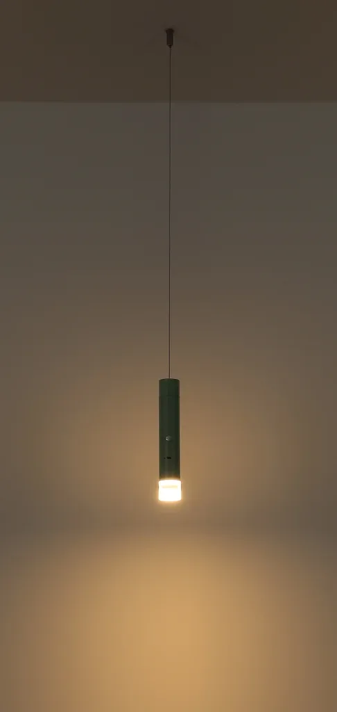 PELO — slika 4