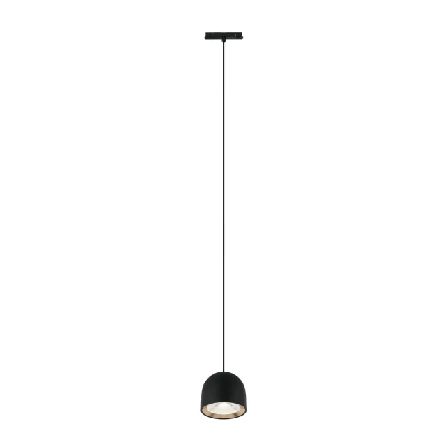 LED magnetna visilica FM4005-9 BK - 4000K
