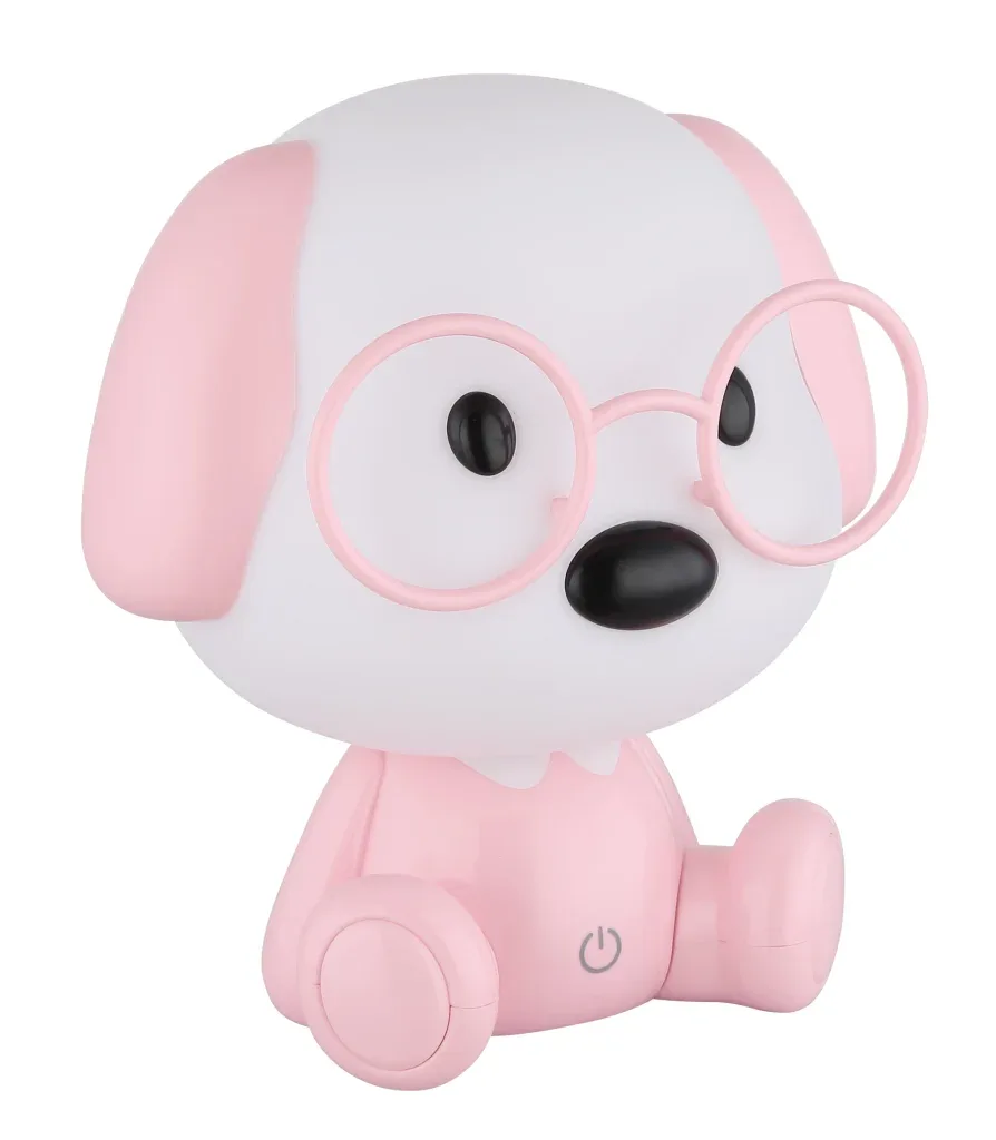 PUPPY — slika 2