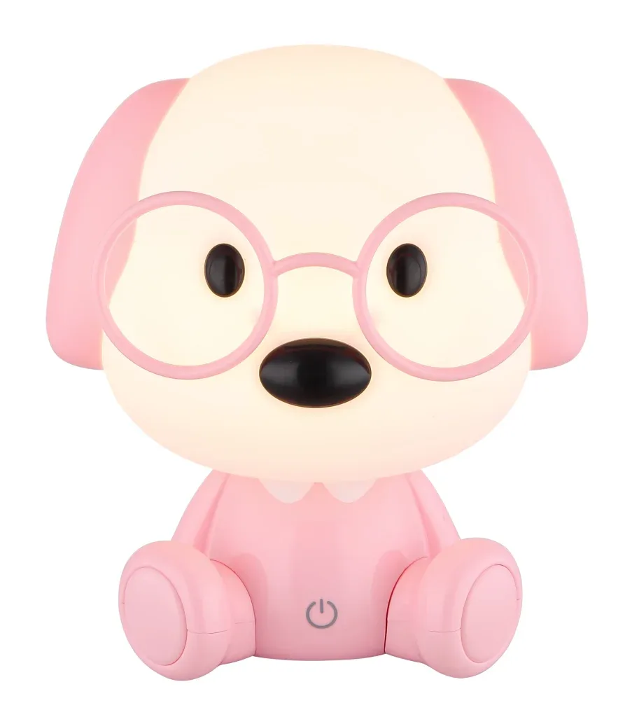 PUPPY — slika 3