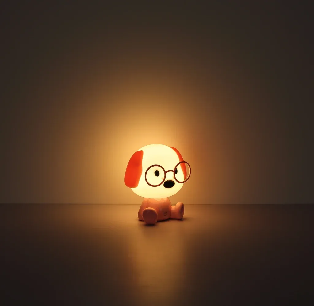 PUPPY — slika 6
