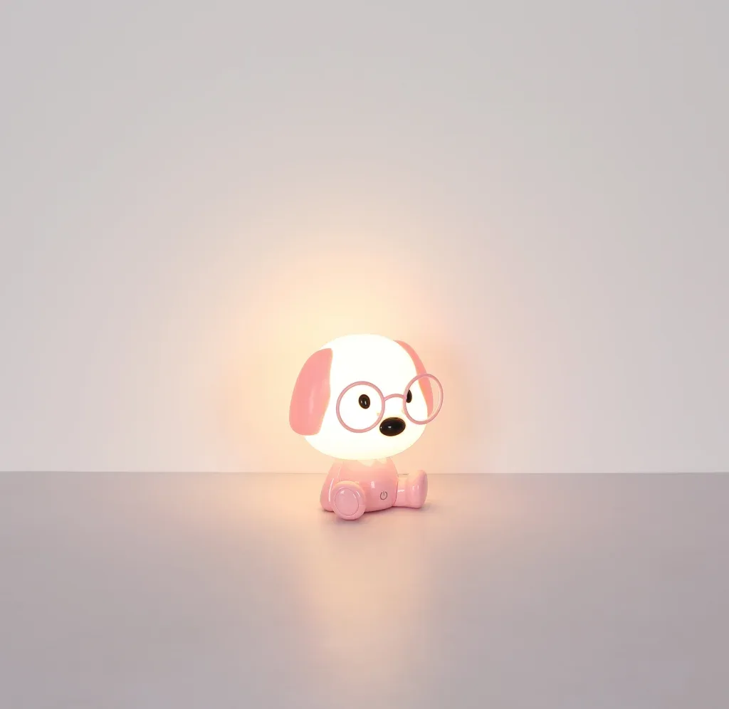 PUPPY — slika 7