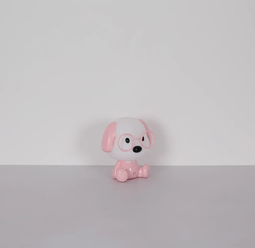 PUPPY — slika 8