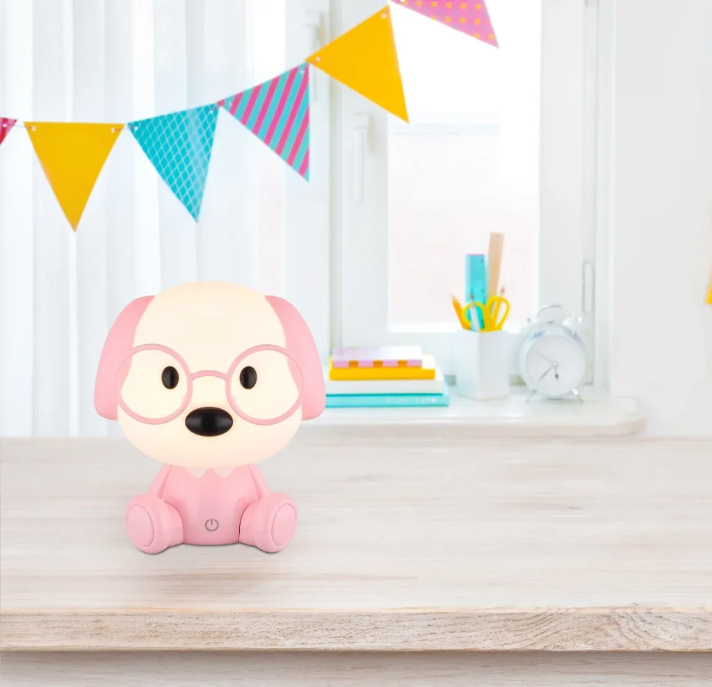 PUPPY — slika 9