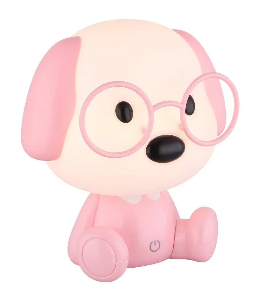PUPPY — slika 10