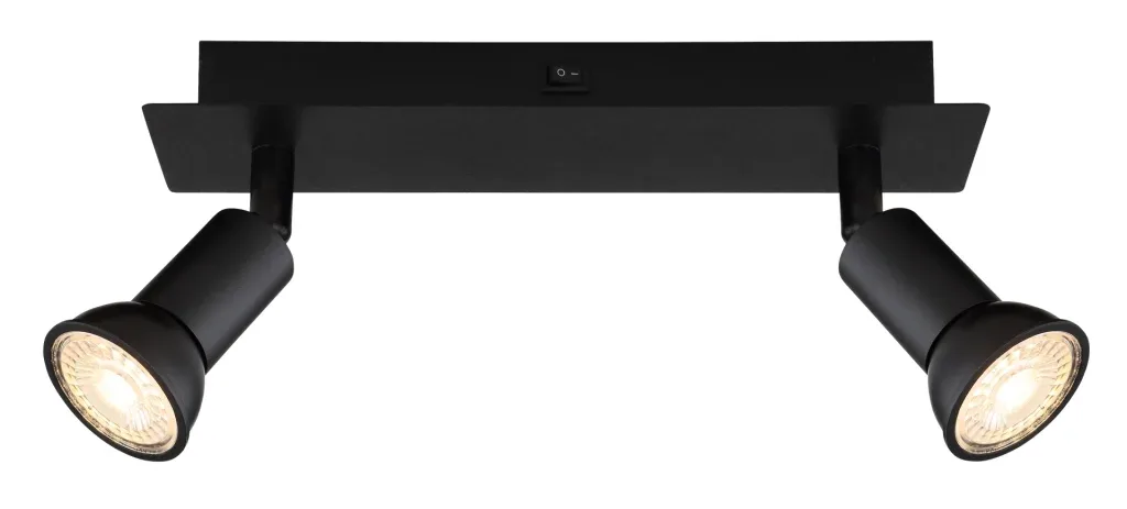 DREW — slika 3