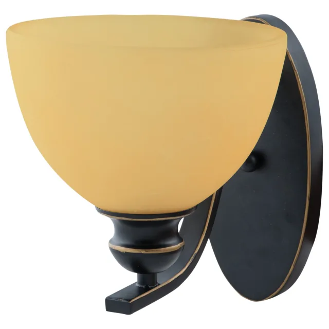 Zidna lampa RZ7103-1