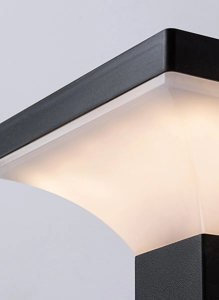 Geleen — slika 6