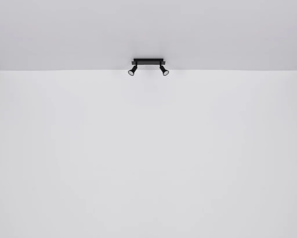 DREW — slika 8