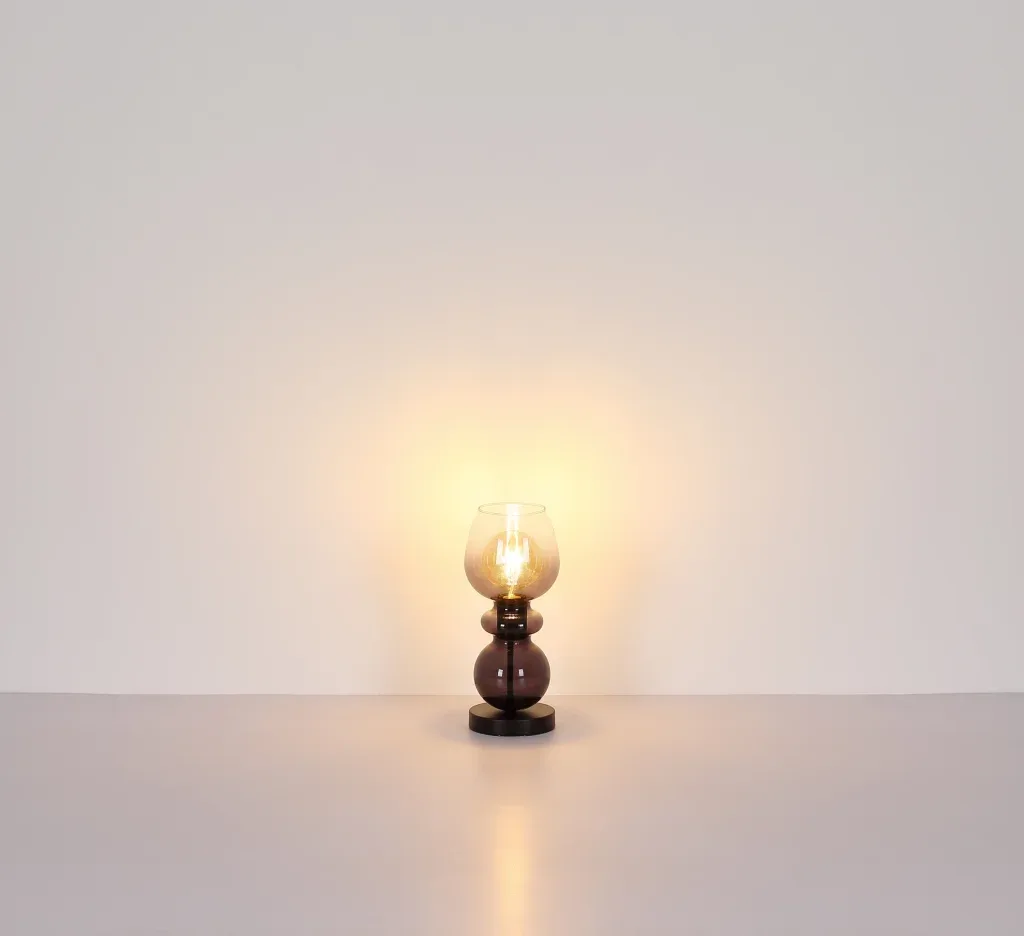 CLARITY — slika 5