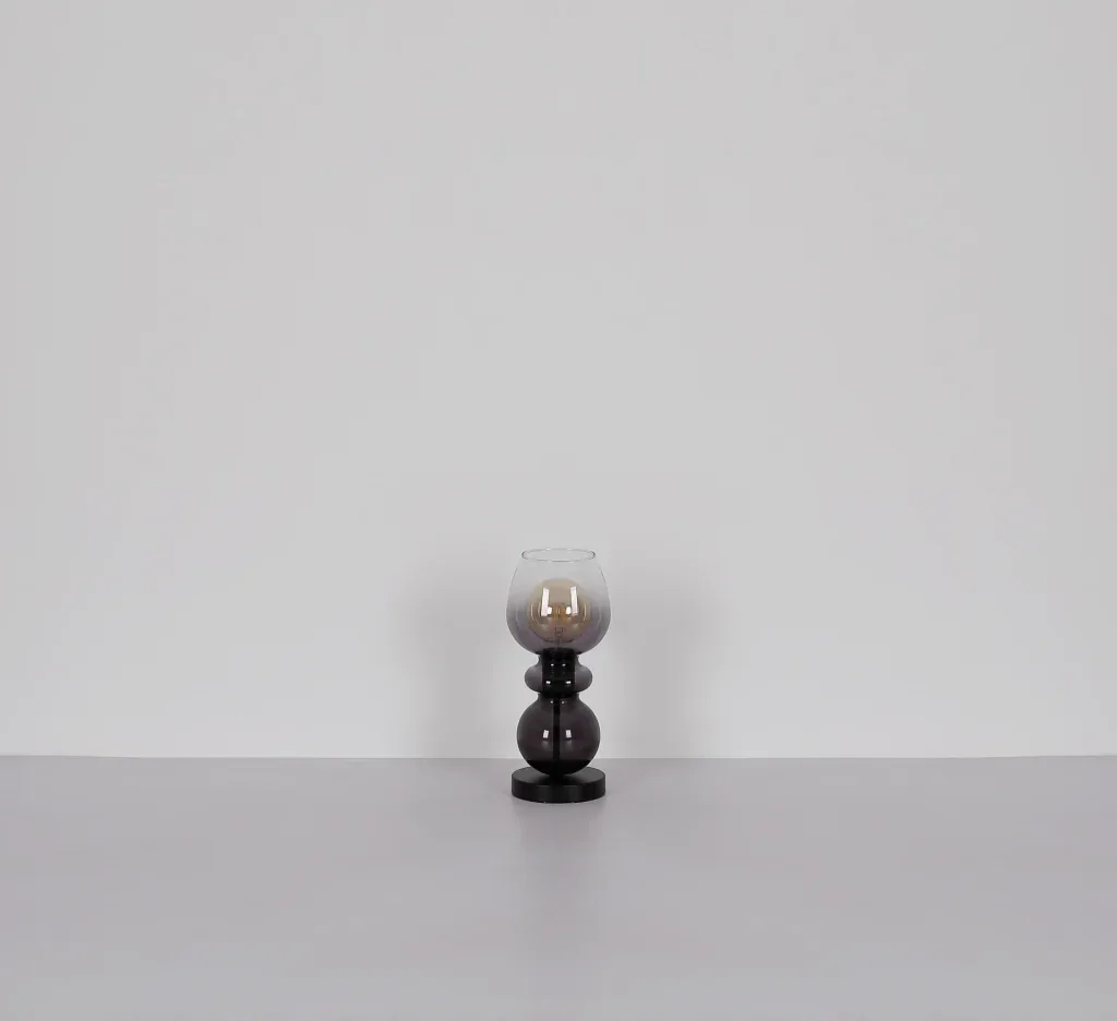 CLARITY — slika 6