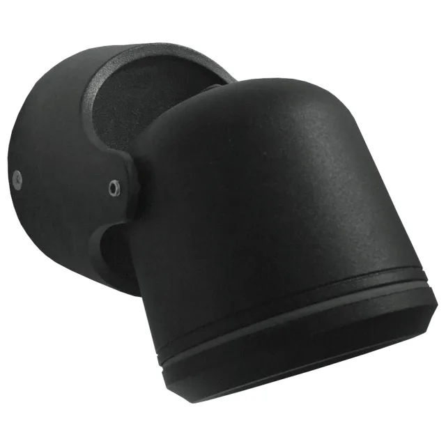 Spoljna lampa S4623 BK