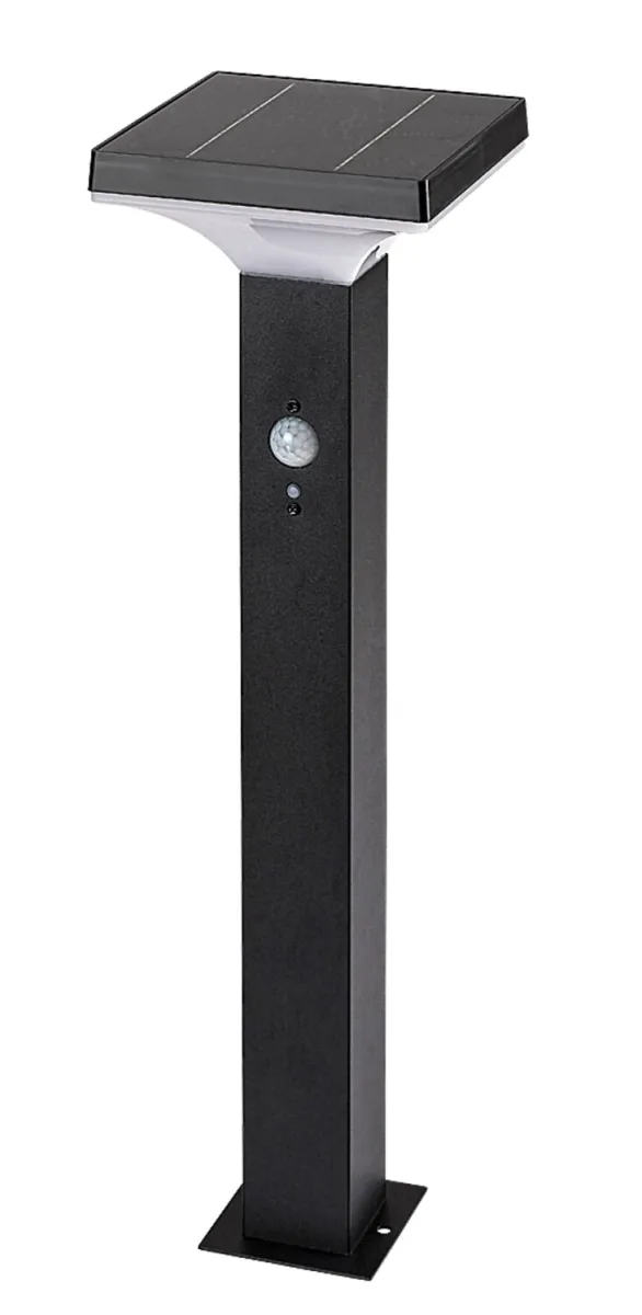 Geleen — slika 2