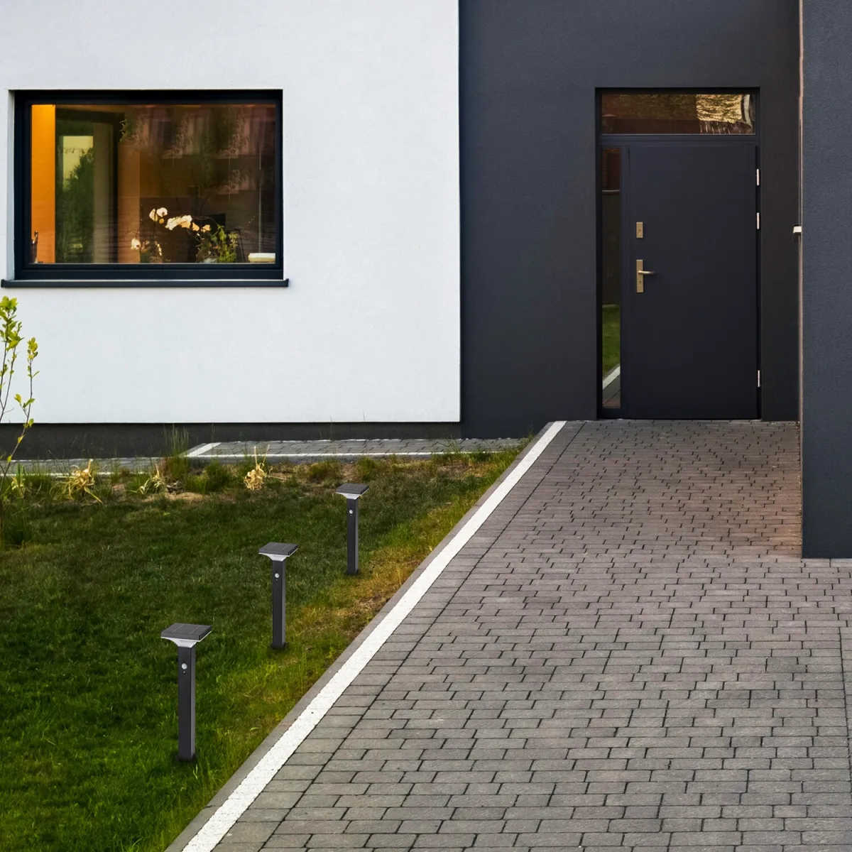 Geleen — slika 10