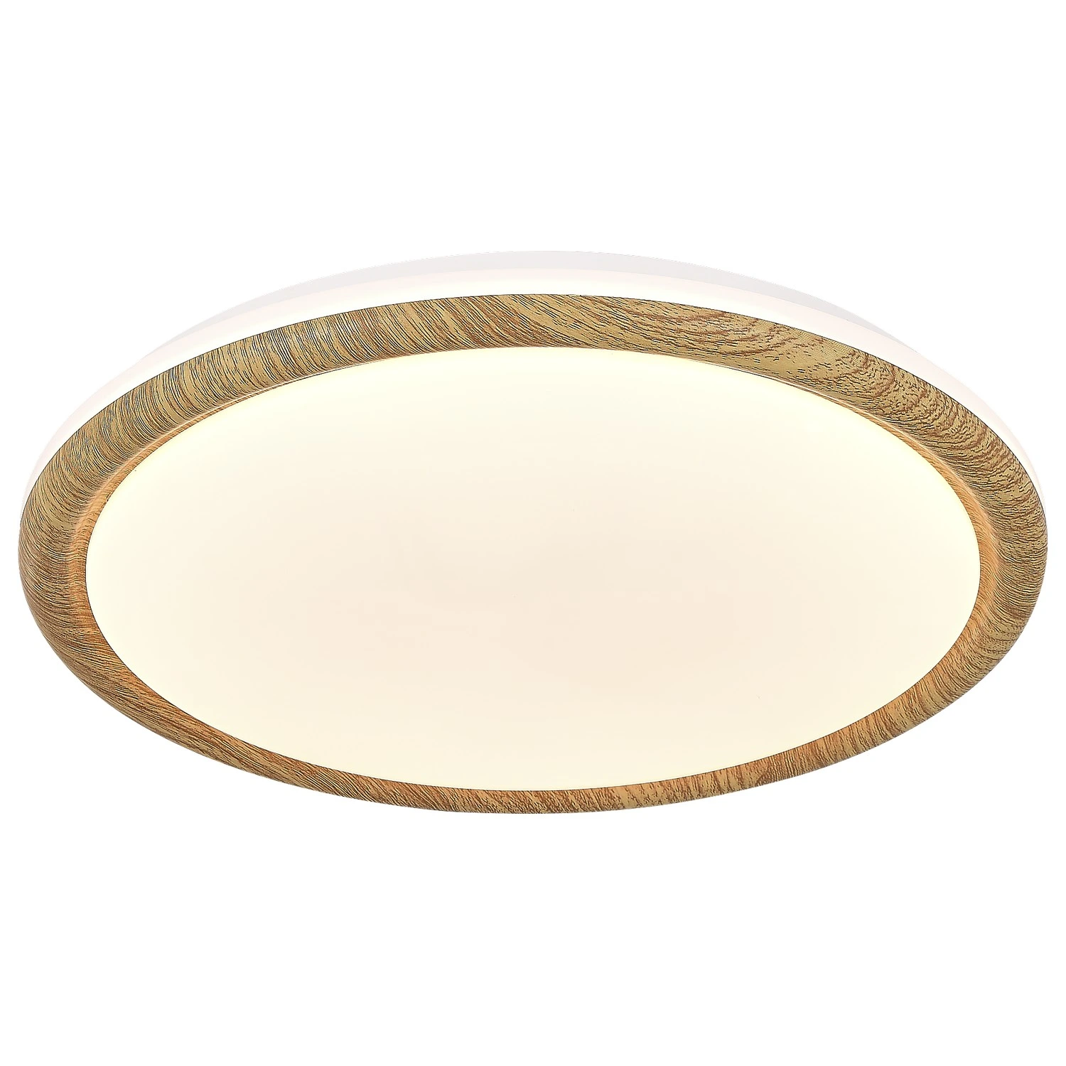 LED plafonjera LP-406-54R WD — slika 2
