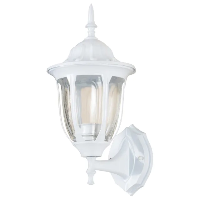 Fenjer zidni S4150 WH