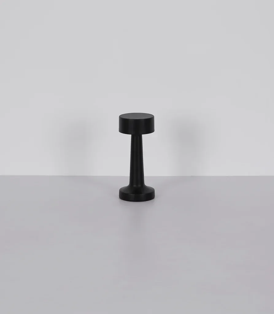 ANGELIKA — slika 10