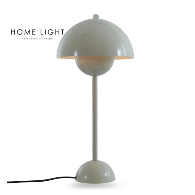 TALIA 79 STONA LAMPA 1*E27 SIVA