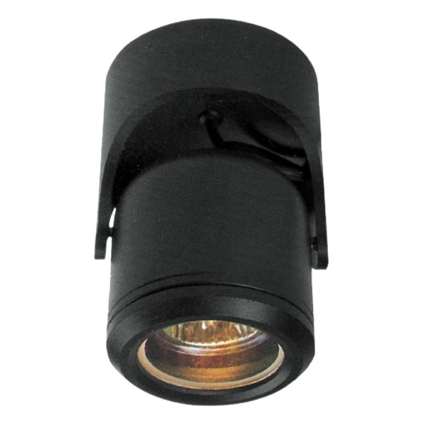 Spoljna lampa S4623 BK — slika 3