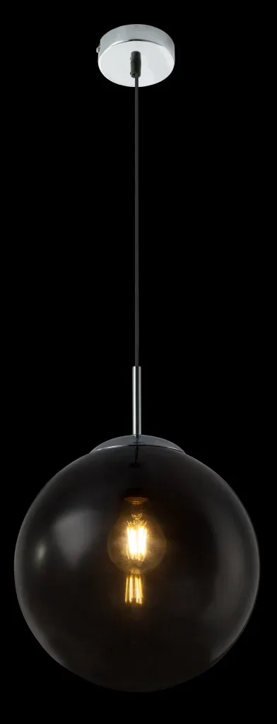 VARUS — slika 5