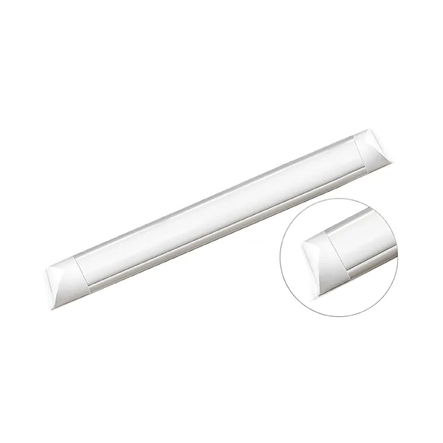 LED LINIJSKA SVETILJKA 1.2M 36W 3000K