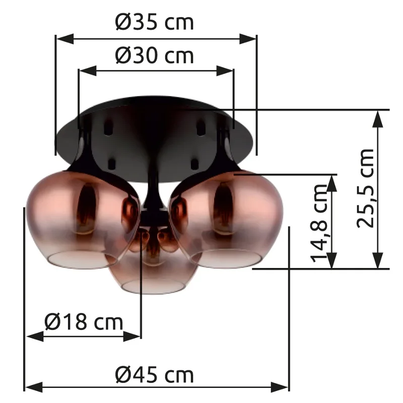 MAXY — slika 4